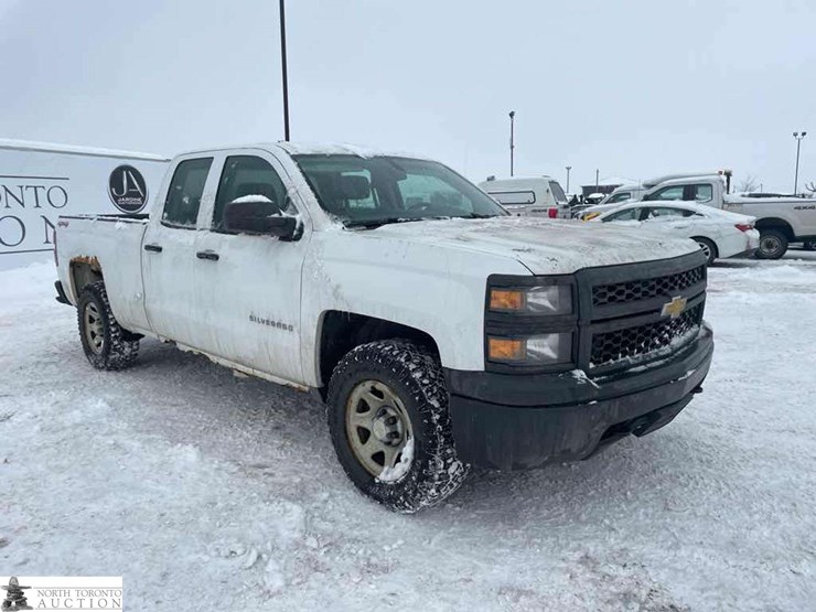 2015-chevrolet-k1500-image-3