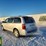 2009-dodge-grand-caravan-se-image-3