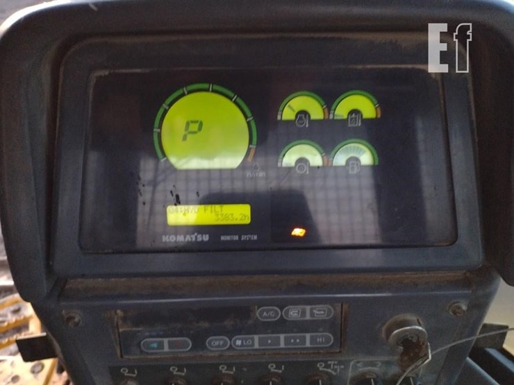 2004-komatsu-d65ex-15-image-7