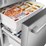 hisense-17.2-cu.-ft.-conter-depth-32"-w-bottom-freezer-refrigerator-fingerprint-resistant,-see-desc.-image-2