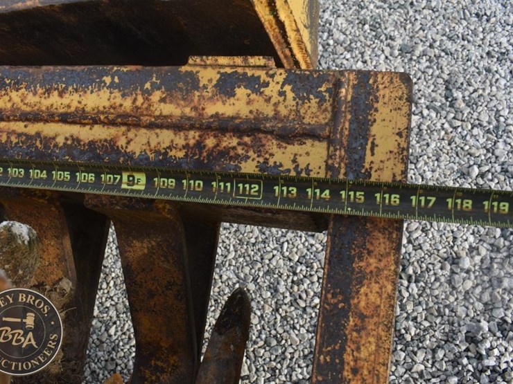 sheeps-foot-roller-38905-image-16