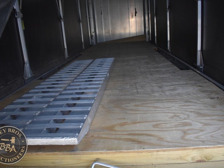 2011-rice-trailers-fg323-38903-image-22