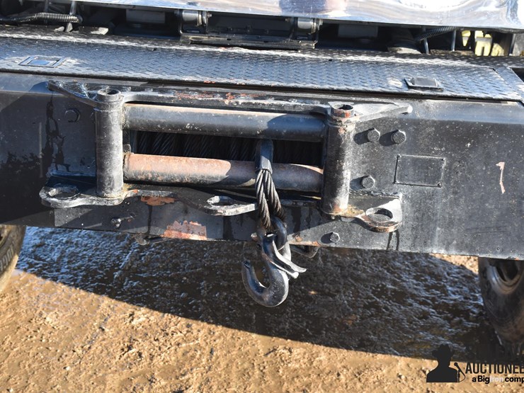 2007-international-7400-image-13