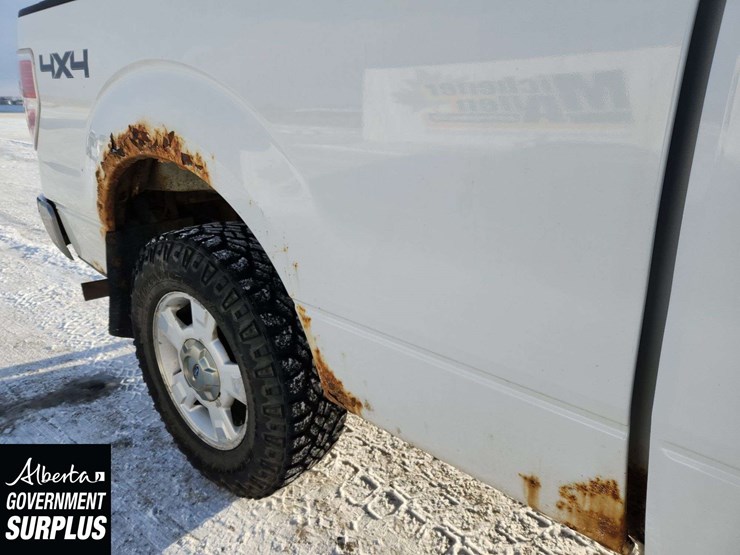 2009-ford-f150-image-33