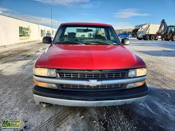 1999-chevrolet-silverado-1500-image-6