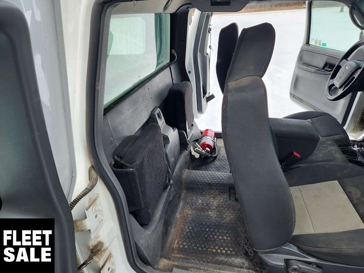 2008-ford-ranger-image-17