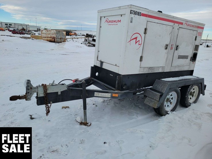 magnum-mmg100c-image-7