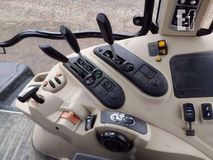 massey-ferguson-4-image-13