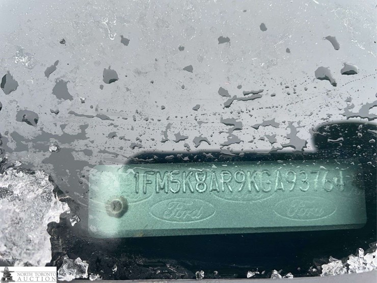 2019-ford-explorer-police-interceptor-image-9