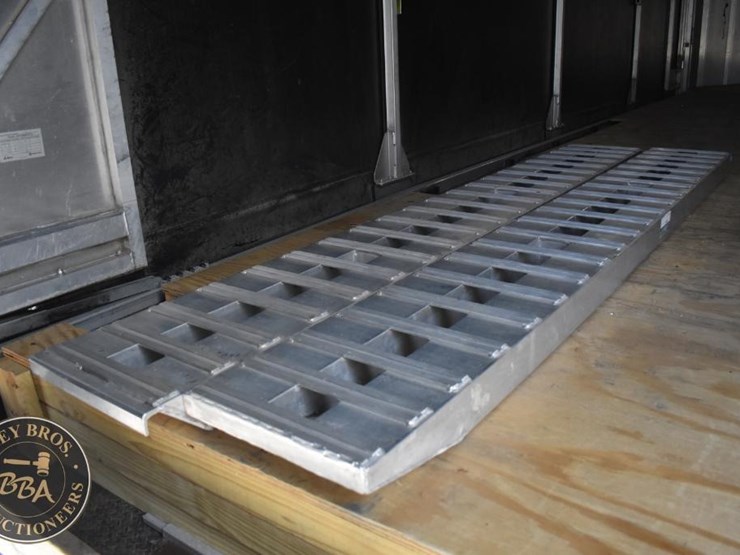 2011-rice-trailers-fg323-38903-image-18