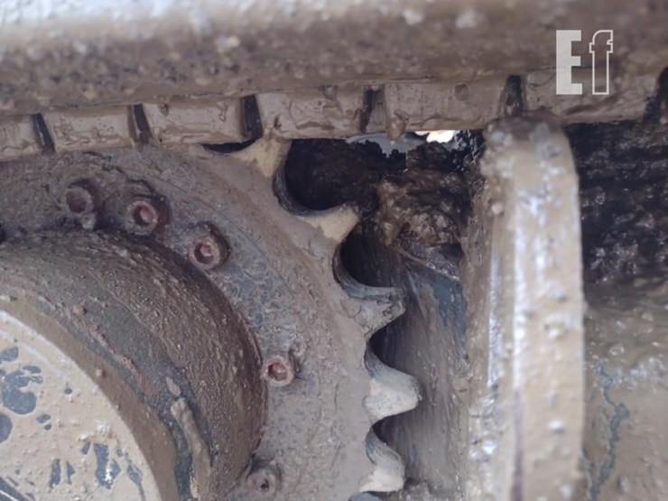 bobcat-e32i-image-29