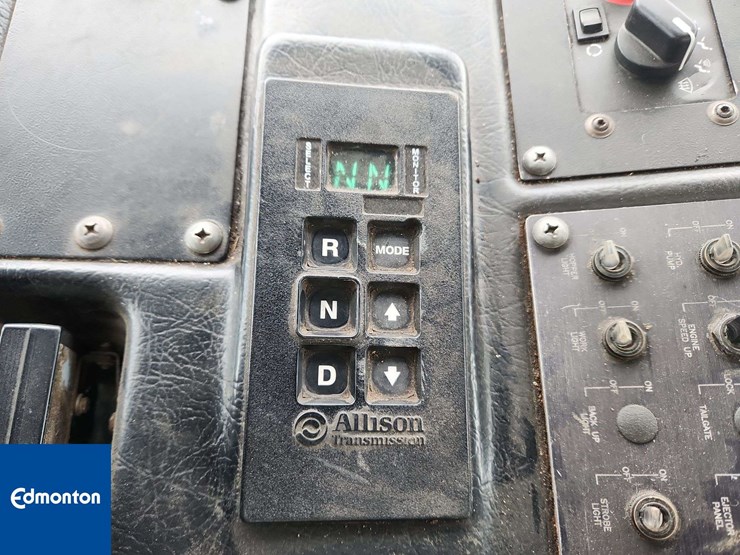 2010-autocar-xpeditor-image-23