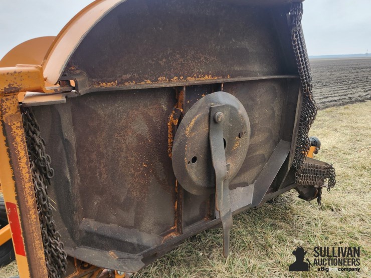 2004-woods-bw180q-image-17