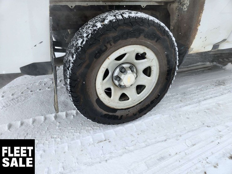 2018-chevrolet-silverado-1500-image-13