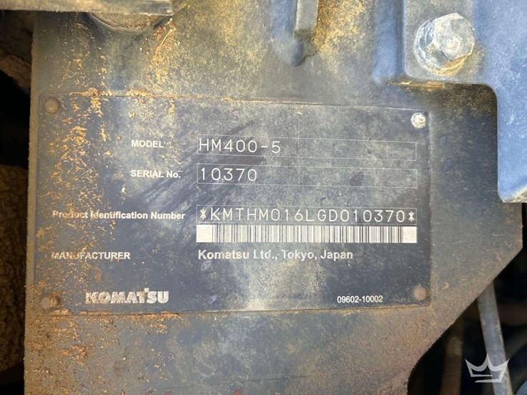 2016-komatsu-hm400-5-image-6