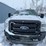 2012-ford-f250-image-2