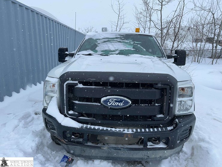 2012-ford-f250-image-2