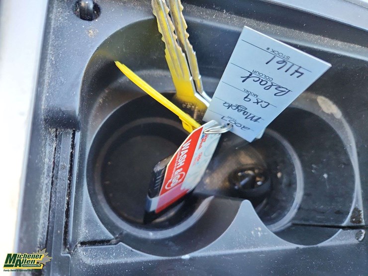 2007-mazda-cx9-image-12