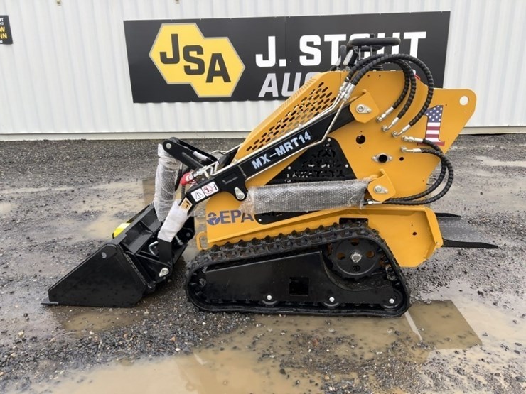2025-agt-mx-mrt14-mini-compact-track-loader-image-7