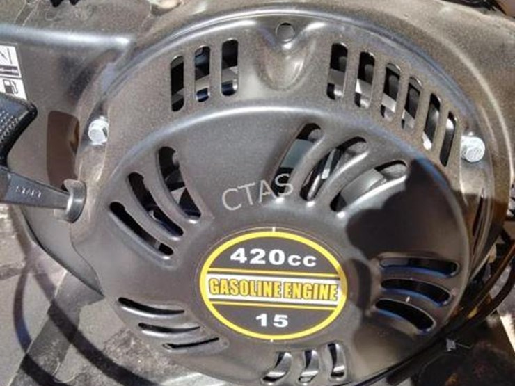 #19-•-mini-dumper---420cc-gas-(sdld25)-image-10