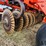 2013-kuhn-krause-excelerator-8000-image-14