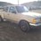2001-ford-ranger-image-2