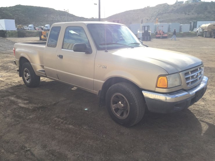 2001-ford-ranger-image-2