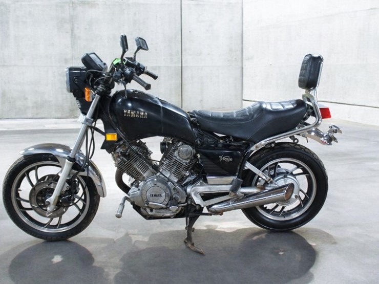 1982-yamaha-xv920-virago-motorcycle-image-1