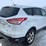 2015-ford-escape-image-5