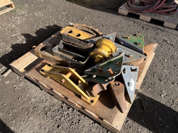 john-deere-750-image-5