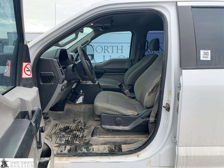 2017-ford-f250-image-19