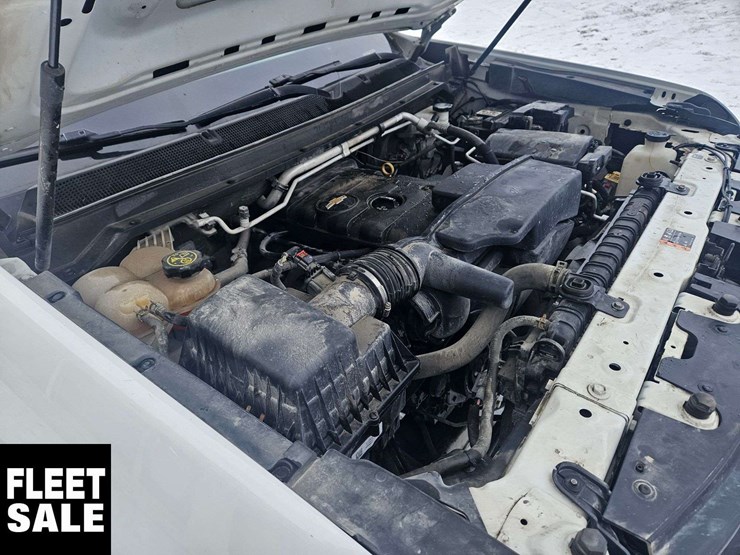 2018-chevrolet-colorado-image-25