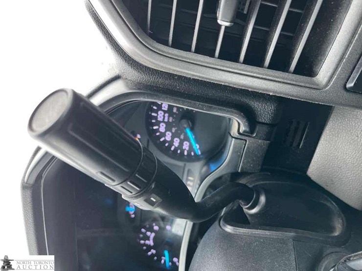 2019-ford-f250-image-10