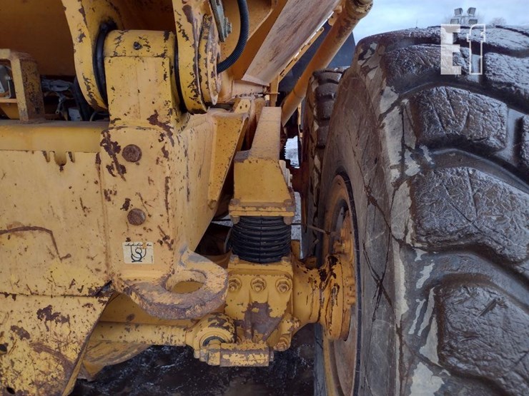 2001-volvo-a25c-image-35