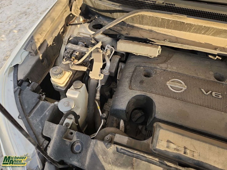 2015-nissan-pathfinder-image-30