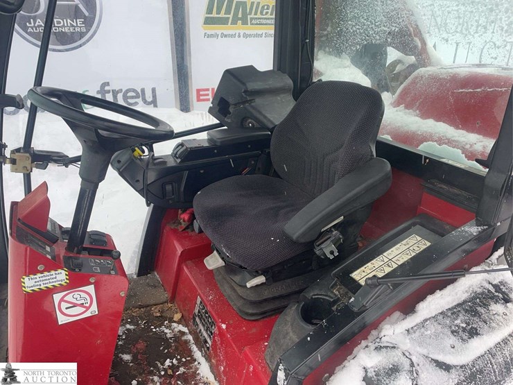 toro-groundsmaster-5910-image-11