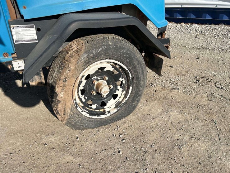 2016-terex-rl4-image-15