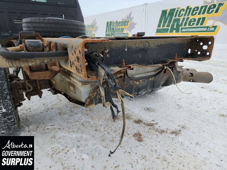 2012-ford-f550-image-39