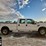 2008-ford-f350-image-8