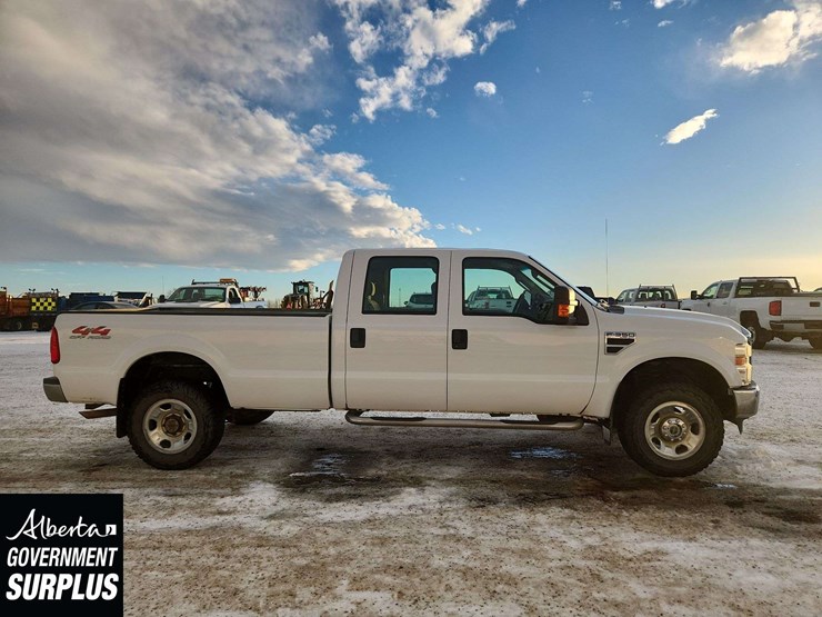 2008-ford-f350-image-8
