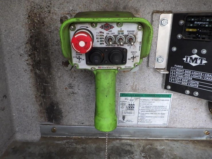 2013-international-terrastar-image-13