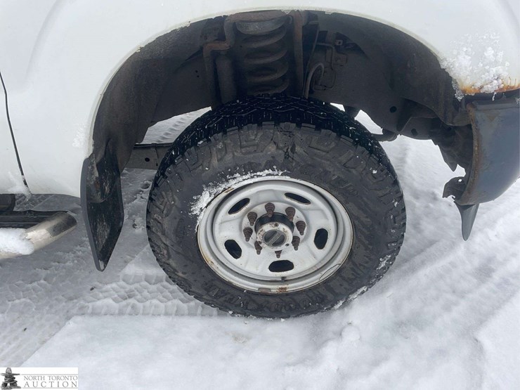 2014-ford-f250-image-20