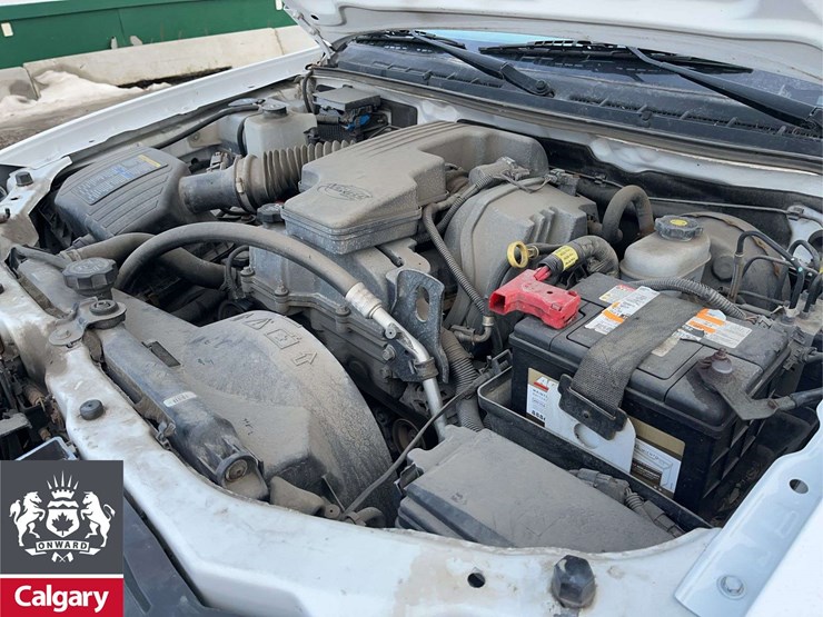 2009-gmc-canyon-image-26