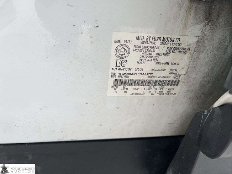 2014-ford-explorer-police-interceptor-image-15