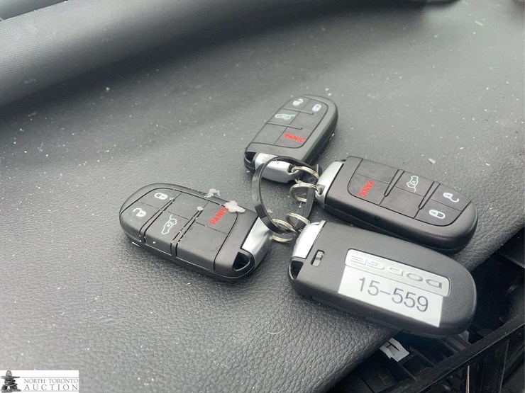 2023-dodge-durango-image-11