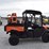 2024-kubota-rtv-xg850-sidekick-image-13