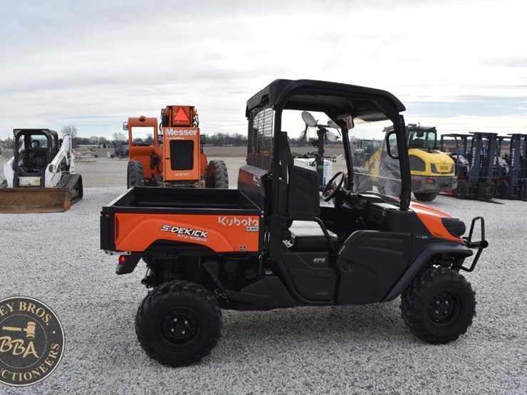 2024-kubota-rtv-xg850-sidekick-image-13