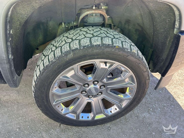 2016-gmc-1500-image-25