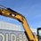 2016-caterpillar-308e2-cr-image-32