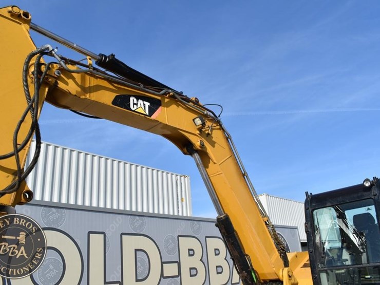 2016-caterpillar-308e2-cr-image-32